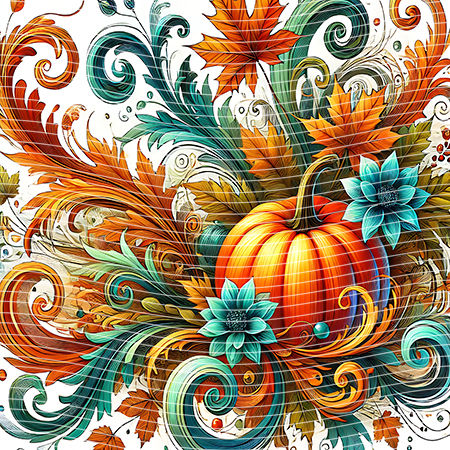 20oz integrate-EJ-4247